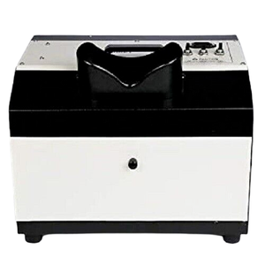 SS Manufacture : Équipement d'armoires UV médicales et de laboratoire pour l'analyse par chromatographie - Product Image 3