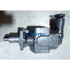 1PCS KRACHT KF200RG2-D15 Nuevo, Envío por FedEx o DHL - Product Image 4