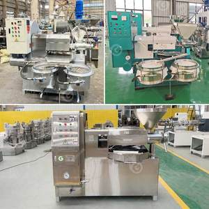 Filipin dubai'de avokado natürel sızma hindistan cevizi yağı <span class=keywords><strong>Palm</strong></span> yemeklik yağ değirmen çıkarma işlemi makinesi otomatik - Product Image 2