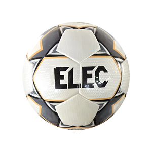 Balón de Fútbol de Entrenamiento Profesional de Alta Calidad, Balón de Fútbol Infantil Personalizado a un Precio Accesible para Deportes de Equipo - Product Image 5