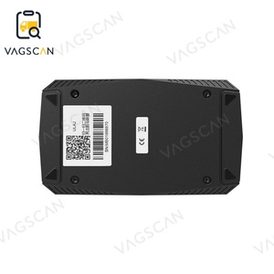 เครื่องโปรแกรมกุญแจ Xhorse VVDI MB BGA Tool พร้อมฟังก์ชันคำนวณ BGA รุ่น V5.1.5 - Product Image 5