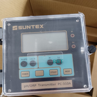 Contrôleur de dosage automatique Plc PC-310A, neuf, livraison rapide, approvisionnement en gros