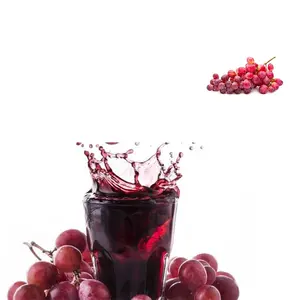 bulk suppliers freeze dried grape juice powder organic red concentrate grape juice powder for sale