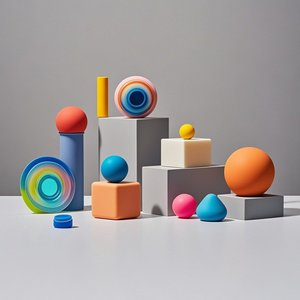 Suku cadang otomotif perakitan injeksi plastik HYM <span class=keywords><strong>ABS</strong></span> pabrikan plastik tersuai - Product Image 2