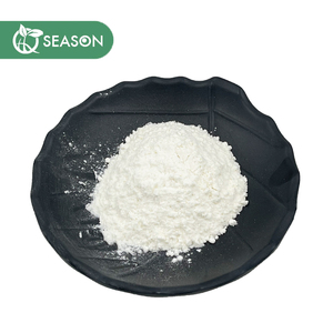 Fournir un extrait naturel de rhizome d'Astilbe <span class=keywords><strong>Chinensis</strong></span> 80% Astilbin - Product Image 3