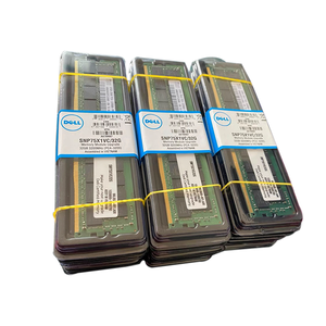 Original for Dell Server <strong>Ram</strong> Ddr4 16gb 3200 <strong>Ddr3</strong> 8gb 1600mhz Server <strong>Memory</strong> <strong>Ram</strong> - Product Image 1