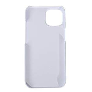 Funda de Teléfono para Sublimación 3D de Alta Calidad, Carcasa Rígida en Blanco para iPhone Serie 17 - Product Image 5