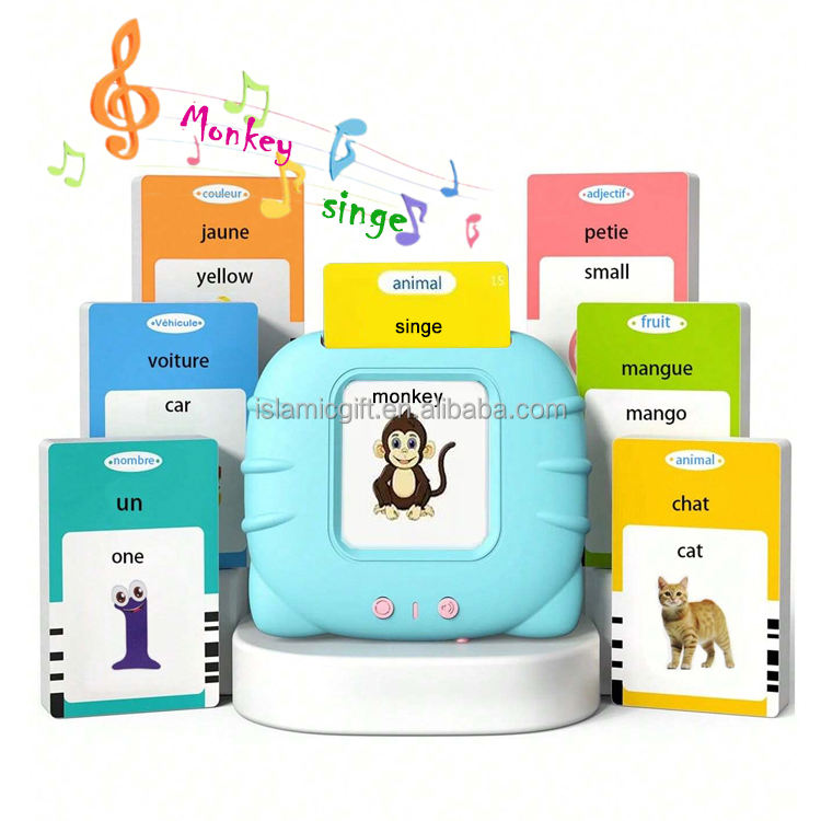 ฝรั่งเศส