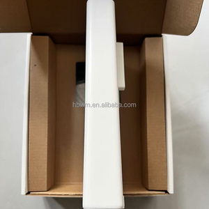ปลดล็อค FiberHome 5G Outdoor CPE LG6121D IP67 High Gain POE 2.5G RJ45 Port 5G 4G LTE CAT19 โมเด็มไร้สายแบบใส่ซิมการ์ด - Product Image 5