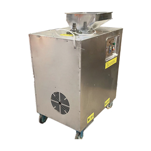 Hard Walnut Shell Removing Machine Walnut <b>Sheller</b> Machine Automatic Walnut Cracking Machine - Product Image 4