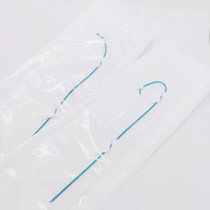 สายสวนวินิจฉัยหลอดเลือดหัวใจแบบใส - Product Image 6