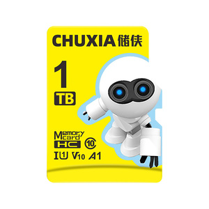 Venta al por mayor 32GB 64GB 128GB 256GB 512GB <span class=keywords><strong>1</strong></span> <span class=keywords><strong>TB</strong></span> TF tarjeta de memoria deportes al aire libre Cámara registro Dashcam tarjeta de memoria <span class=keywords><strong>SD</strong></span> <span class=keywords><strong>1</strong></span> <span class=keywords><strong>Tb</strong></span> - Product Image 1
