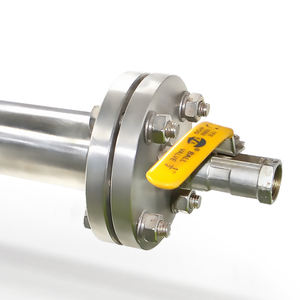 Shanghai cixi Diesel kraftstoff <span class=keywords><strong>tank</strong></span> füllstand anzeige - Product Image 4