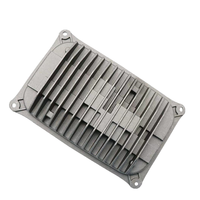 HF A1769004104 A1769008703 Unité de commande de phare Ballast Cla C117 X117 2016-2019 Phare Voitures Accessoires d'éclairage de voiture