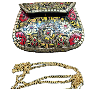 Breloques en résine en forme de cactus, d'éléphant et de fille artificielle pour slime, étui de téléphone portable, porte-clés, décoration artisanale DIY, grande taille - Product Image 1