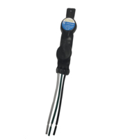 20KV 20KA haute tension 480V extérieur LED Street Lighting SPD LED dispositif de protection contre les surtensions Module de protection contre les surtensions