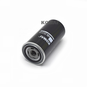 Filtro Hidráulico KOMAI 1092035894 1202624900 1202804000 1202804002 1202804003 SH 62249 WD 962/12  WD 962/32  HY 9254  SP 9254 - Product Image 2
