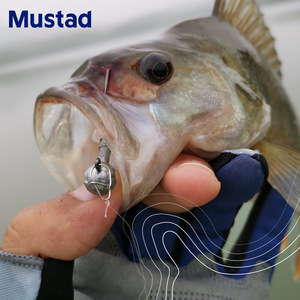 Ball-Shaped Jig Head <b>Hook</b> 3g 5g 7g Lead Head Fishing <b>Hook</b> For Bass Freshwater Fishing Gear High Carbon Steel <b>Hook</b> - Product Image 5