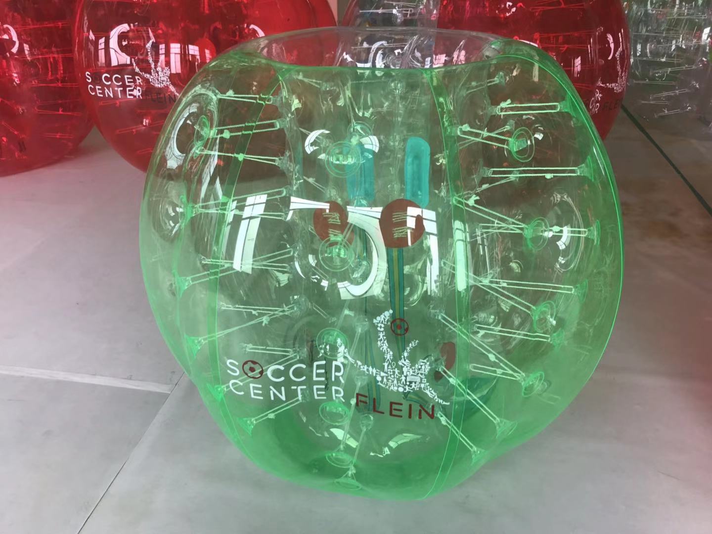Vert