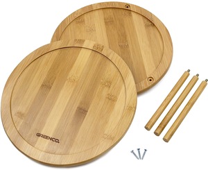 Venta al por mayor de Cacia, oferta - Product Image 6
