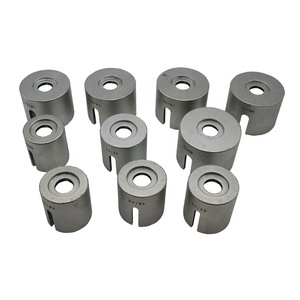 Kit de <span class=keywords><strong>prensa</strong></span> y manga de tracción universal, 27 piezas, juego de herramientas de instalación de eliminación de rodamientos de arbusto - Product Image 2