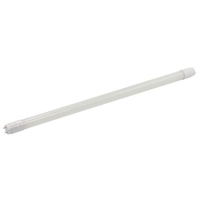 T8 G13 <b>LED</b> <b>Tube</b> 9W 600mm Natural White 4500k - Product Image 1