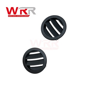 21283104598N85 21283103598N85 Anneau décoratif de panneau de porte latérale pour Benz W212 E200 E260 E300 Gauche Droite Bande de garniture intérieure - Product Image 2