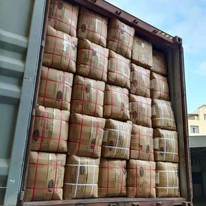 Giường Tùy Chỉnh Màu Be Sherpa <span class=keywords><strong>Comforter</strong></span> <span class=keywords><strong>Leopard</strong></span> Panther In Chăn Bộ Đồ Giường Bộ Chăn Sang Trọng - Product Image 6