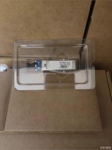 SFP-1FESLC-T โมดูล SFP โหมดเดี่ยว 1310 นาโนเมตร ตัวรับส่งสัญญาณไฟเบอร์ออปติกอีเธอร์เน็ตความเร็วสูง - Product Image 4