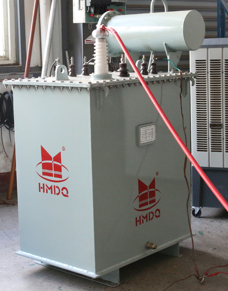 Hệ Thống Kiểm Tra Cộng Hưởng AC Tần Số Biến Đổi Điện Áp Cao Bộ Kiểm Tra Hipot Xả Một Phần Bộ Kiểm Tra Độ Bền Điện Môi
