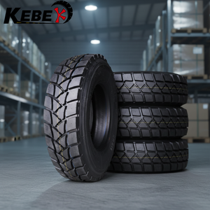 ยางรถบรรทุก Blacklion <span class=keywords><strong>12</strong></span> <span class=keywords><strong>24</strong></span> 315/80r22.5 315 - Product Image 2