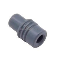Selling Well Automotive Connector 7165-0348 Waterproof Plug Sealing Ring
