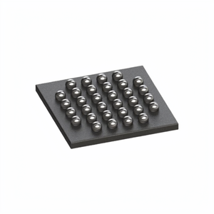 Embedded In Stock Electronics Component 32 XFBGA, WLCSP ATSAML11E16A-UUT - Product Image 1