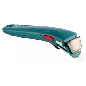 Manico para olla INGENIO Azul 10010281250000 - Product Image 1