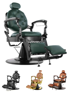 2024 Personnalisation chaise <span class=keywords><strong>de</strong></span> salon chaises <span class=keywords><strong>de</strong></span> <span class=keywords><strong>coiffure</strong></span> professionnelles chaise <span class=keywords><strong>de</strong></span> cheveux <span class=keywords><strong>pas</strong></span> <span class=keywords><strong>cher</strong></span> - Product Image 6
