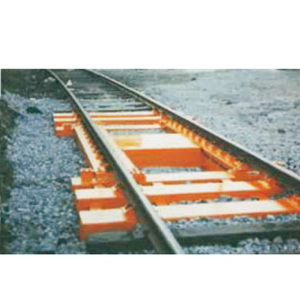 Quy Mô Đào Tạo Quy Mô Đường Sắt Tĩnh GCS Công Nghiệp Quy Mô Mô Đường Sắt N Quy Mô - Product Image 6