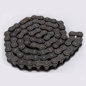 Meilleur <span class=keywords><strong>prix</strong></span> chaîne de vélo de route <span class=keywords><strong>vtt</strong></span> en acier au carbone 8-12 vitesses chaîne de vélo Durable pour pièces de vélo - Product Image 1