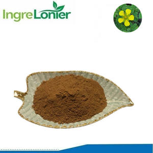 Fabriekslevering Ctm Wei Ling Cai Potentilla Chinensis Kruid <span class=keywords><strong>Extract</strong></span> Poeder Met Beste Prijs - Product Image 2