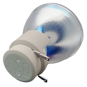 โคมไฟโปรเจคเตอร์ BL-FP230I/SP.8KZ01GC01ที่เข้ากันได้ HD300X HD3300 <span class=keywords><strong>HD33</strong></span> EX605ST EX615 P-VIP หลอดไฟ E20.8 230/0.8สำหรับออปโตมา - Product Image 1