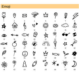 Collier à pendentif rectangulaire personnalisable en acier inoxydable 316L plaqué or 18K PVD avec nom gravé Étiquettes de date Style tendance - Product Image 4