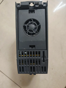 100% Original et tout nouveau convertisseur de fréquence 6SL3210-1KE14-3UF2 6SL3210-1KE17-5UF1 avec garantie d'un an - Product Image 5