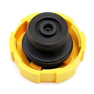 XS <b>Radiator</b> <b>Cap</b> 1304677 9202799 46830697 51775332 For Opel Saab Fiat Europe Car Replacement Part - Product Image 4