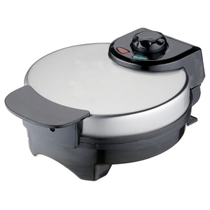 Dmwd — Machine à gâteau électrique, four automatique pour le pain, Sandwich, gaufre, biscuit aux noisettes, <span class=keywords><strong>noix</strong></span>, grille-pain pour le petit-déjeuner - Product Image 1