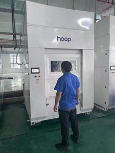 <span class=keywords><strong>Lavatoio</strong></span> della fabbrica della <span class=keywords><strong>lavanderia</strong></span> dell'ospedale dell'hotel utilizzare 130KG di coperte copriquiline a risparmio energetico - Product Image 4