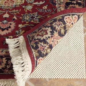 Bán buôn tất cả các mục đích PVC bọt đầy màu sắc bền chống trượt thảm lót thảm Pad tủ kệ bếp PVC Grip ngăn kéo lót - Product Image 5