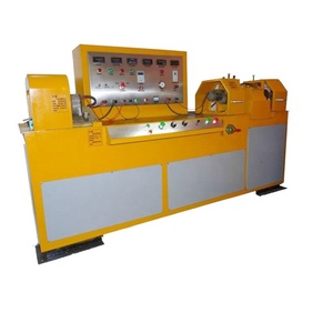 Banc d'essai automatique pour générateur, alternateur et démarreur de voiture BRT-2A - Product Image 1