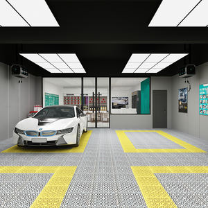 Équipement professionnel de lavage de <span class=keywords><strong>voiture</strong></span> Système complet de détail automatique Rondelle de bobine de tuyau combiné - Product Image 3