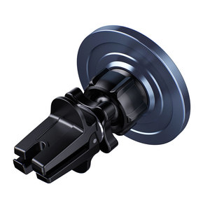 Nhanh chóng vận chuyển từ xe di động điện thoại di động Bracket núi chủ đối với iPhone 16 - Product Image 2