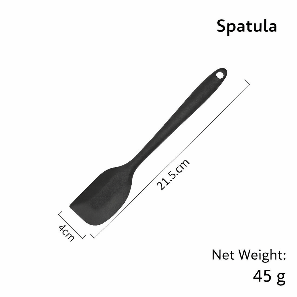 Spatula