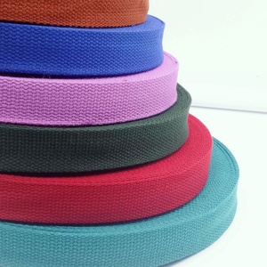 Muñequeras Unisex de Algodón para Levantamiento de Pesas <span class=keywords><strong>con</strong></span> Agarre de Gel Avanzado, Soporte Acolchado para Muñeca, para Gimnasio y Fitness de Alta Resistencia - Product Image 6